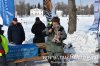 www.rusfishing.ru Рыбалка с Русфишинг Чемпионат 3-тур ЛОВЛЯ ФОРЕЛИ 2018 - 564.jpg