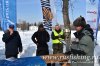 www.rusfishing.ru Рыбалка с Русфишинг Чемпионат 3-тур ЛОВЛЯ ФОРЕЛИ 2018 - 565.jpg