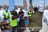 www.rusfishing.ru Рыбалка с Русфишинг Чемпионат 3-тур ЛОВЛЯ ФОРЕЛИ 2018 - 571.jpg