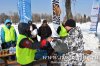 www.rusfishing.ru Рыбалка с Русфишинг Чемпионат 3-тур ЛОВЛЯ ФОРЕЛИ 2018 - 572.jpg