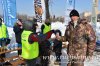 www.rusfishing.ru Рыбалка с Русфишинг Чемпионат 3-тур ЛОВЛЯ ФОРЕЛИ 2018 - 580.jpg