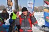 www.rusfishing.ru Рыбалка с Русфишинг Чемпионат 3-тур ЛОВЛЯ ФОРЕЛИ 2018 - 582.jpg