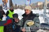 www.rusfishing.ru Рыбалка с Русфишинг Чемпионат 3-тур ЛОВЛЯ ФОРЕЛИ 2018 - 584.jpg