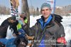www.rusfishing.ru Рыбалка с Русфишинг Чемпионат 3-тур ЛОВЛЯ ФОРЕЛИ 2018 - 586.jpg