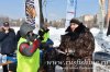 www.rusfishing.ru Рыбалка с Русфишинг Чемпионат 3-тур ЛОВЛЯ ФОРЕЛИ 2018 - 587.jpg