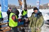 www.rusfishing.ru Рыбалка с Русфишинг Чемпионат 3-тур ЛОВЛЯ ФОРЕЛИ 2018 - 588.jpg