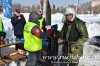 www.rusfishing.ru Рыбалка с Русфишинг Чемпионат 3-тур ЛОВЛЯ ФОРЕЛИ 2018 - 596.jpg