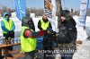 www.rusfishing.ru Рыбалка с Русфишинг Чемпионат 3-тур ЛОВЛЯ ФОРЕЛИ 2018 - 597.jpg