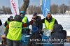 www.rusfishing.ru Рыбалка с Русфишинг Чемпионат 3-тур ЛОВЛЯ ФОРЕЛИ 2018 - 600.jpg