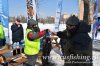 www.rusfishing.ru Рыбалка с Русфишинг Чемпионат 3-тур ЛОВЛЯ ФОРЕЛИ 2018 - 618.jpg