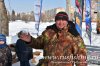 www.rusfishing.ru Рыбалка с Русфишинг Чемпионат 3-тур ЛОВЛЯ ФОРЕЛИ 2018 - 636.jpg