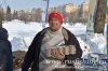 www.rusfishing.ru Рыбалка с Русфишинг Чемпионат 3-тур ЛОВЛЯ ФОРЕЛИ 2018 - 643.jpg