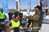 www.rusfishing.ru Рыбалка с Русфишинг Чемпионат 3-тур ЛОВЛЯ ФОРЕЛИ 2018 - 647.jpg