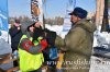 www.rusfishing.ru Рыбалка с Русфишинг Чемпионат 3-тур ЛОВЛЯ ФОРЕЛИ 2018 - 648.jpg