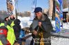 www.rusfishing.ru Рыбалка с Русфишинг Чемпионат 3-тур ЛОВЛЯ ФОРЕЛИ 2018 - 649.jpg
