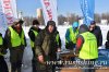 www.rusfishing.ru Рыбалка с Русфишинг Чемпионат 3-тур ЛОВЛЯ ФОРЕЛИ 2018 - 651.jpg
