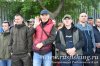 www.rusfishing.ru Рыбалка с Русфишинг Кубок Русфишинга ВЕСЕННИЙ КАРП 2018 - 158.jpg