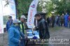 www.rusfishing.ru Рыбалка с Русфишинг Кубок Русфишинга ВЕСЕННИЙ КАРП 2018 - 170.jpg