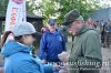 www.rusfishing.ru Рыбалка с Русфишинг Кубок Русфишинга ВЕСЕННИЙ КАРП 2018 - 176.jpg