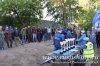 www.rusfishing.ru Рыбалка с Русфишинг Кубок Русфишинга ВЕСЕННИЙ КАРП 2018 - 182.jpg