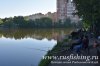 www.rusfishing.ru Рыбалка с Русфишинг Кубок Русфишинга ВЕСЕННИЙ КАРП 2018 - 196.jpg