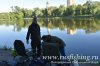 www.rusfishing.ru Рыбалка с Русфишинг Кубок Русфишинга ВЕСЕННИЙ КАРП 2018 - 198.jpg