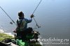 www.rusfishing.ru Рыбалка с Русфишинг Кубок Русфишинга ВЕСЕННИЙ КАРП 2018 - 224.jpg