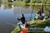 www.rusfishing.ru Рыбалка с Русфишинг Кубок Русфишинга ВЕСЕННИЙ КАРП 2018 - 241.jpg