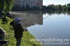 www.rusfishing.ru Рыбалка с Русфишинг Кубок Русфишинга ВЕСЕННИЙ КАРП 2018 - 245.jpg