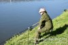 www.rusfishing.ru Рыбалка с Русфишинг Кубок Русфишинга ВЕСЕННИЙ КАРП 2018 - 248.jpg