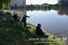 www.rusfishing.ru Рыбалка с Русфишинг Кубок Русфишинга ВЕСЕННИЙ КАРП 2018 - 249.jpg