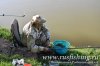 www.rusfishing.ru Рыбалка с Русфишинг Кубок Русфишинга ВЕСЕННИЙ КАРП 2018 - 252.jpg