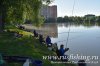 www.rusfishing.ru Рыбалка с Русфишинг Кубок Русфишинга ВЕСЕННИЙ КАРП 2018 - 262.jpg