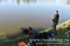 www.rusfishing.ru Рыбалка с Русфишинг Кубок Русфишинга ВЕСЕННИЙ КАРП 2018 - 267.jpg