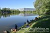 www.rusfishing.ru Рыбалка с Русфишинг Кубок Русфишинга ВЕСЕННИЙ КАРП 2018 - 277.jpg