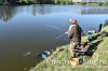 www.rusfishing.ru Рыбалка с Русфишинг Кубок Русфишинга ВЕСЕННИЙ КАРП 2018 - 291.jpg