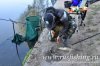 www.rusfishing.ru Рыбалка с Русфишинг Кубок Русфишинга ВЕСЕННИЙ КАРП 2018 - 298.jpg