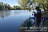 www.rusfishing.ru Рыбалка с Русфишинг Кубок Русфишинга ВЕСЕННИЙ КАРП 2018 - 302.jpg