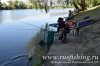 www.rusfishing.ru Рыбалка с Русфишинг Кубок Русфишинга ВЕСЕННИЙ КАРП 2018 - 304.jpg