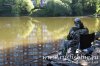 www.rusfishing.ru Рыбалка с Русфишинг Кубок Русфишинга ВЕСЕННИЙ КАРП 2018 - 313.jpg
