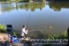 www.rusfishing.ru Рыбалка с Русфишинг Кубок Русфишинга ВЕСЕННИЙ КАРП 2018 - 318.jpg