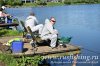 www.rusfishing.ru Рыбалка с Русфишинг Кубок Русфишинга ВЕСЕННИЙ КАРП 2018 - 325.jpg