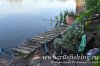 www.rusfishing.ru Рыбалка с Русфишинг Кубок Русфишинга ВЕСЕННИЙ КАРП 2018 - 326.jpg