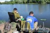 www.rusfishing.ru Рыбалка с Русфишинг Кубок Русфишинга ВЕСЕННИЙ КАРП 2018 - 333.jpg