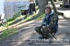 www.rusfishing.ru Рыбалка с Русфишинг Кубок Русфишинга ВЕСЕННИЙ КАРП 2018 - 350.jpg