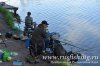 www.rusfishing.ru Рыбалка с Русфишинг Кубок Русфишинга ВЕСЕННИЙ КАРП 2018 - 352.jpg