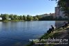 www.rusfishing.ru Рыбалка с Русфишинг Кубок Русфишинга ВЕСЕННИЙ КАРП 2018 - 354.jpg