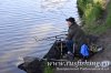 www.rusfishing.ru Рыбалка с Русфишинг Кубок Русфишинга ВЕСЕННИЙ КАРП 2018 - 355.jpg