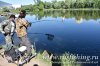 www.rusfishing.ru Рыбалка с Русфишинг Кубок Русфишинга ВЕСЕННИЙ КАРП 2018 - 359.jpg