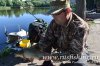 www.rusfishing.ru Рыбалка с Русфишинг Кубок Русфишинга ВЕСЕННИЙ КАРП 2018 - 368.jpg